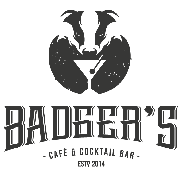 Contact Us – Badgers Bar